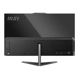 MSI Modern AM272P 12M 432EU - Tout-en-un - Core i5 1235U - 1.3 GHz - RAM 8 Go - SSD 512 Go - NVMe - ... (9S6-AF8211-437)_4